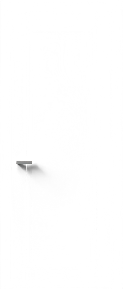 Layer 3